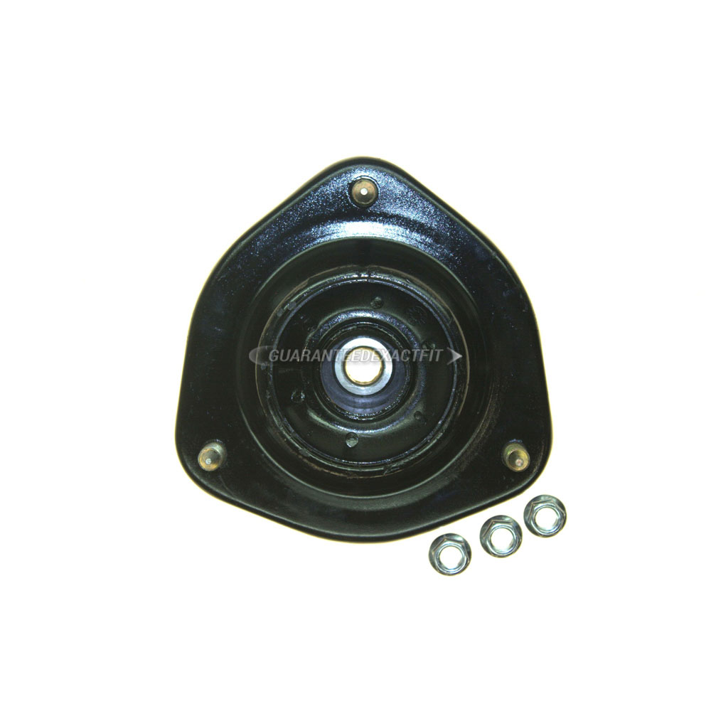1997 Mitsubishi Mirage Shock or Strut Mount